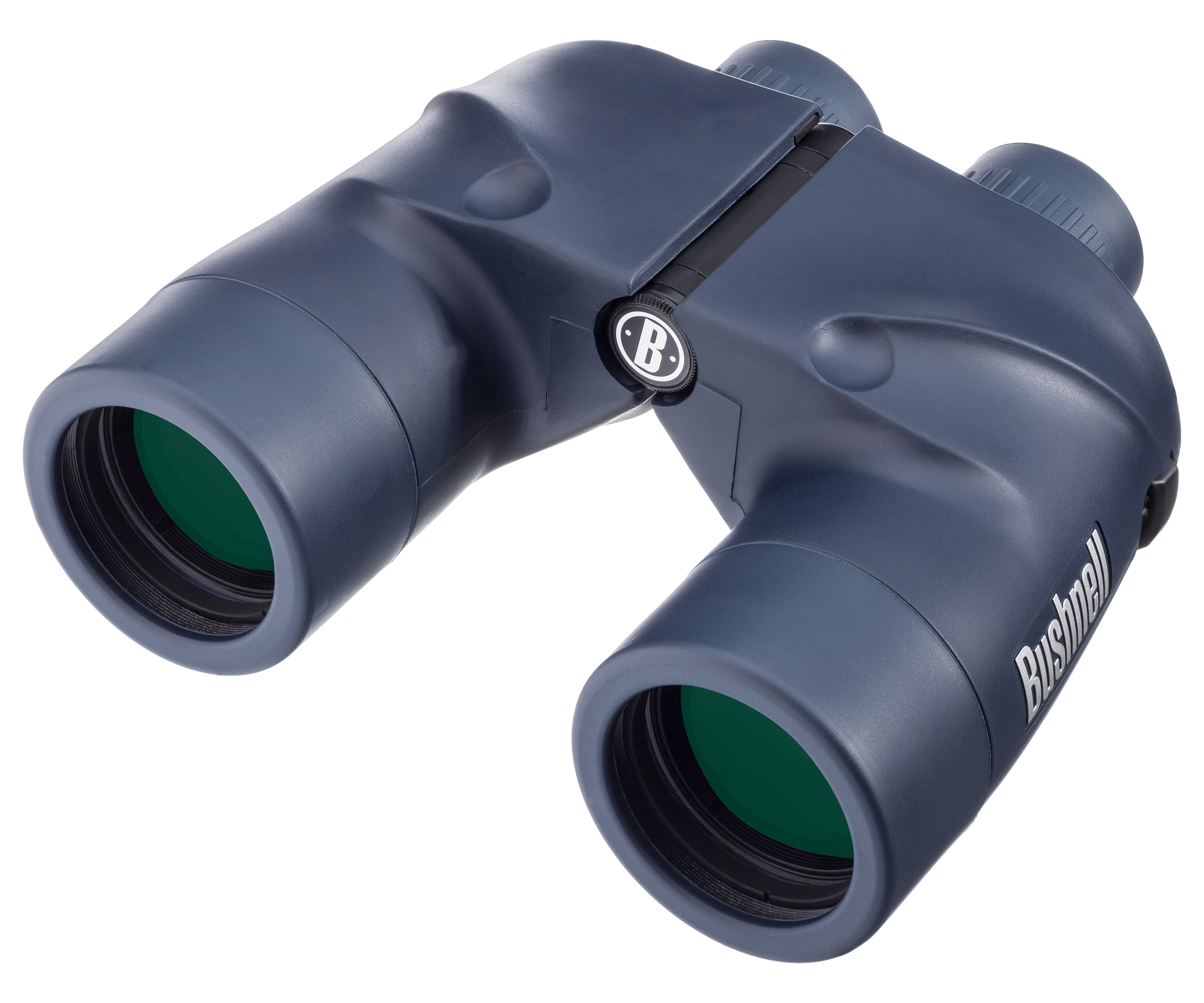 Bushnell 7x50 mm Marine Binoculars | Bass Pro Shops